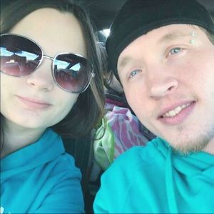 Meet your Posher, Betty